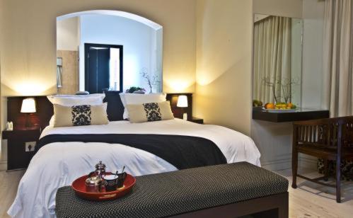 Lodge On The Lake And Wellness Spa Wildernis Eksteriør bilde