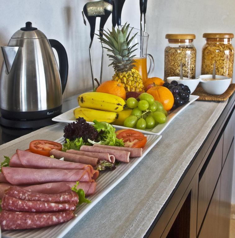 Lodge On The Lake And Wellness Spa Wildernis Eksteriør bilde