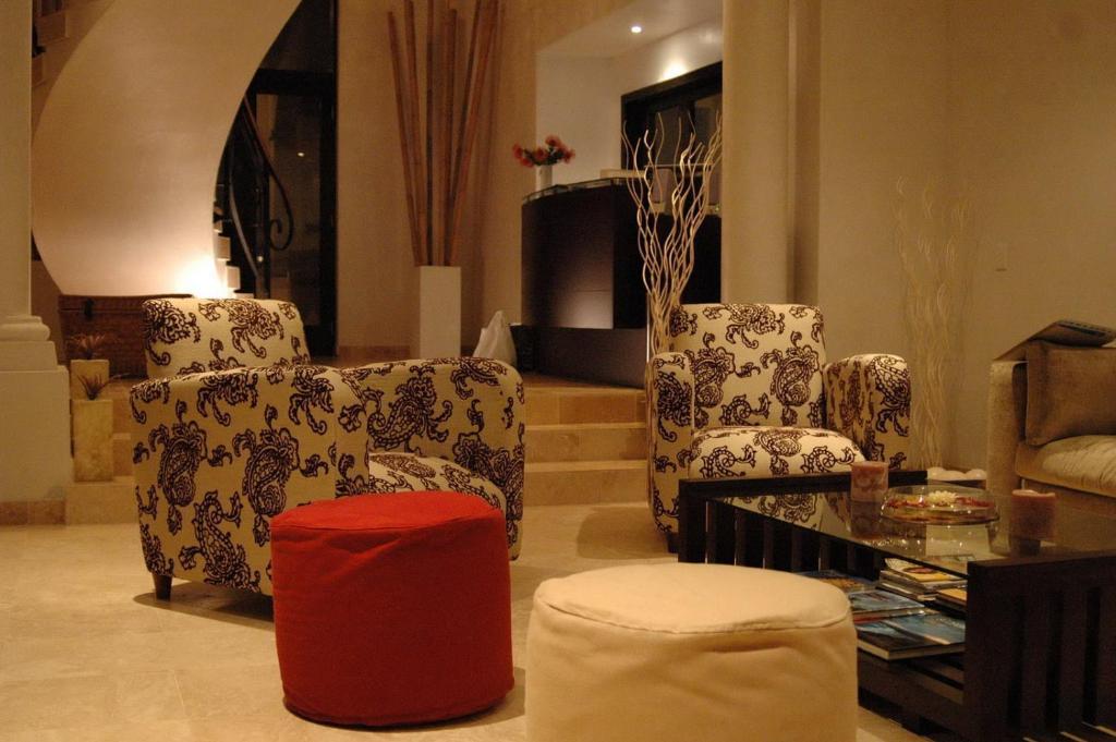 Lodge On The Lake And Wellness Spa Wildernis Eksteriør bilde