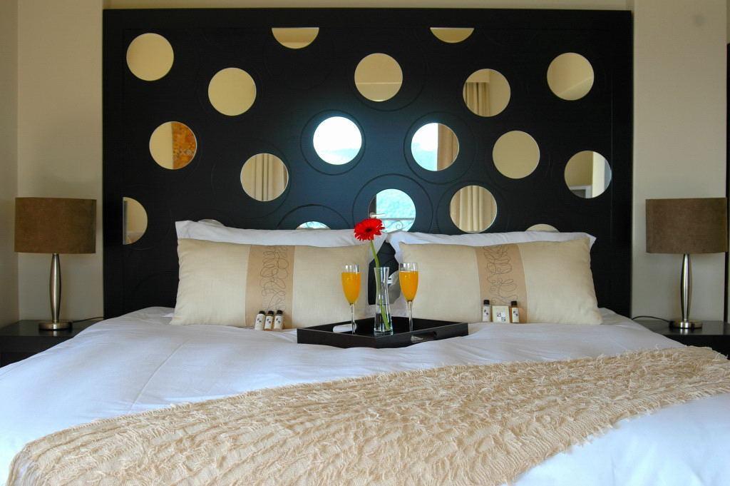 Lodge On The Lake And Wellness Spa Wildernis Rom bilde