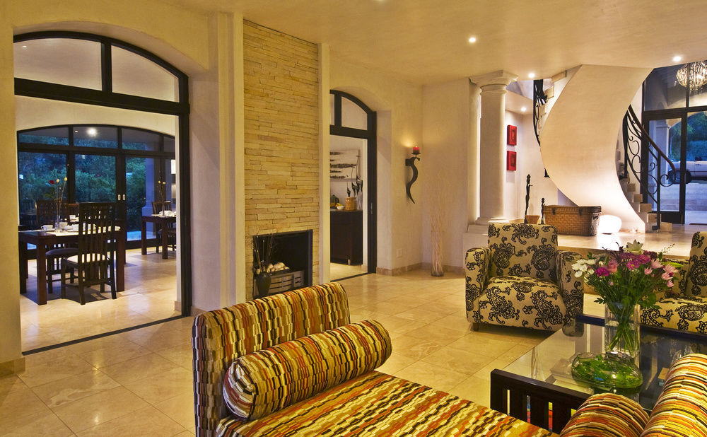 Lodge On The Lake And Wellness Spa Wildernis Eksteriør bilde